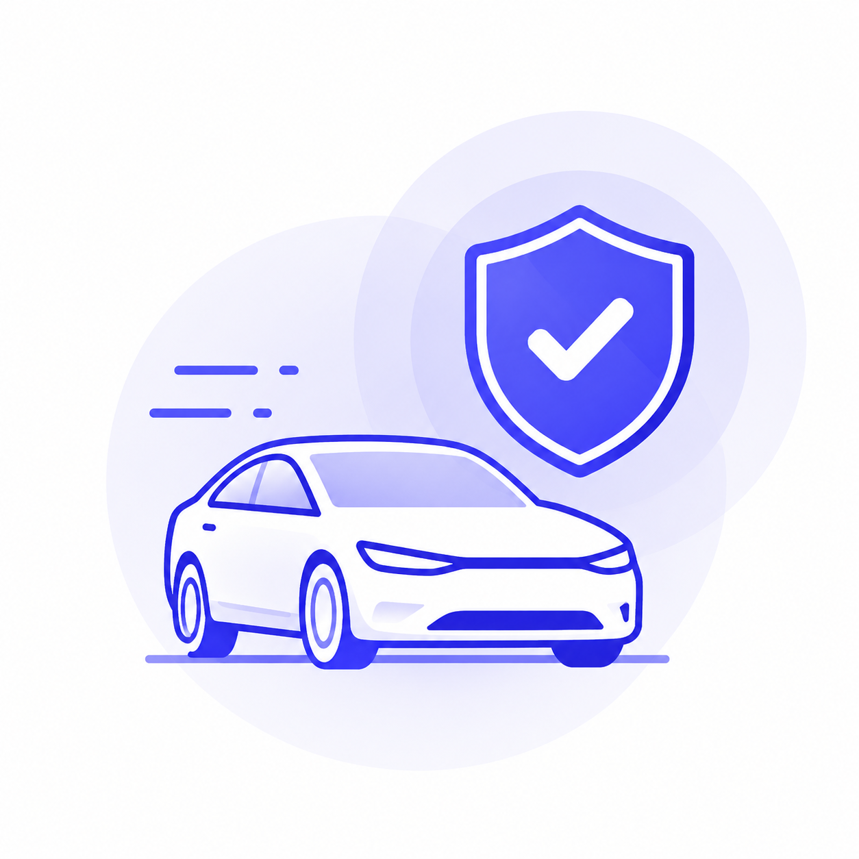 Échange sécurisé entre deux appareils
